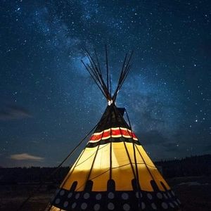 Meet your Posher, Jodi